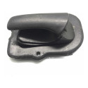 Maçaneta Interna Porta Dianteira Esquerda Chevrolet 98/10 Dianteira