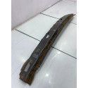 Alma Para-choque Dianteiro Chevrolet Corsa Classic 96/08