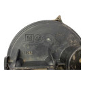 Filtro Canister Chevrolet Vectra 1997/2005 24865