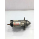 Motor Partida Arranque Chevrolet Vectra 2.0 2008