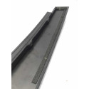 Friso Quadro Janela Dianteira Direita Chevrolet Cruze 12/15