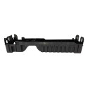 Caixa Suporte Bateria Chevrolet Cruze 1.4 2017/2023 45800