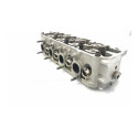 Cabeçote Chevrolet Onix/prisma 1.0 8v 2013/2016