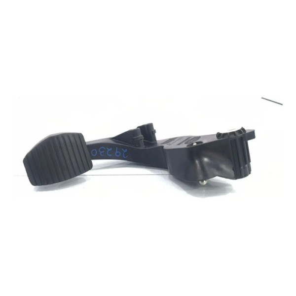 Pedal Embreagem Citroen Aircross 2014/2021