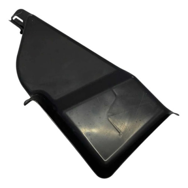 Moldura Inferior Filtro De Ar Vw Jetta 2011/2016 24565