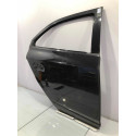 Porta Traseira Direita Chevrolet Onix 2013/2018