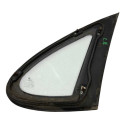 Vidro Lateral Lado Esquerdo Chevrolet Vectra 1997/2005 24901