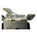 Fechadura Capô Traseiro Chevrolet Corsa Hatch 2004     1651