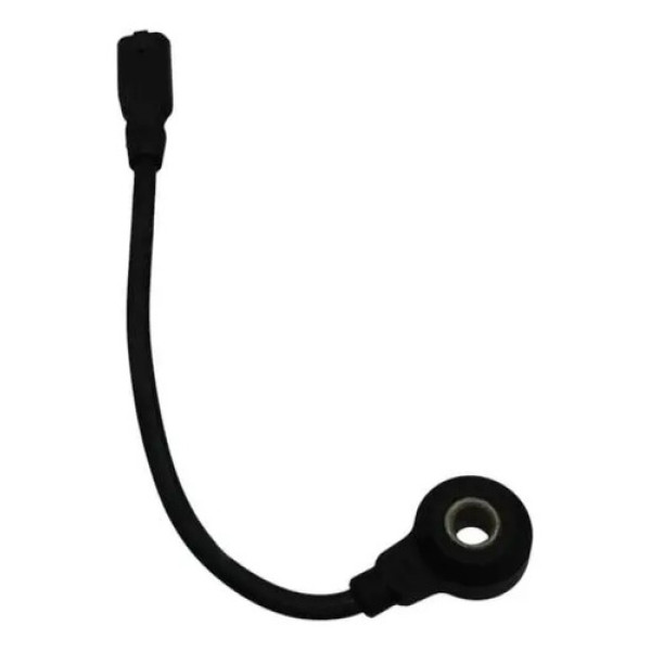 Sensor Detonação Peugeot 308 2.0 2012/2018