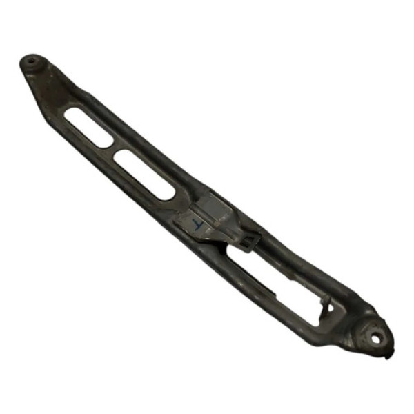 Suporte Travessa Frente Porta Dianteira E Honda Crv 10/11