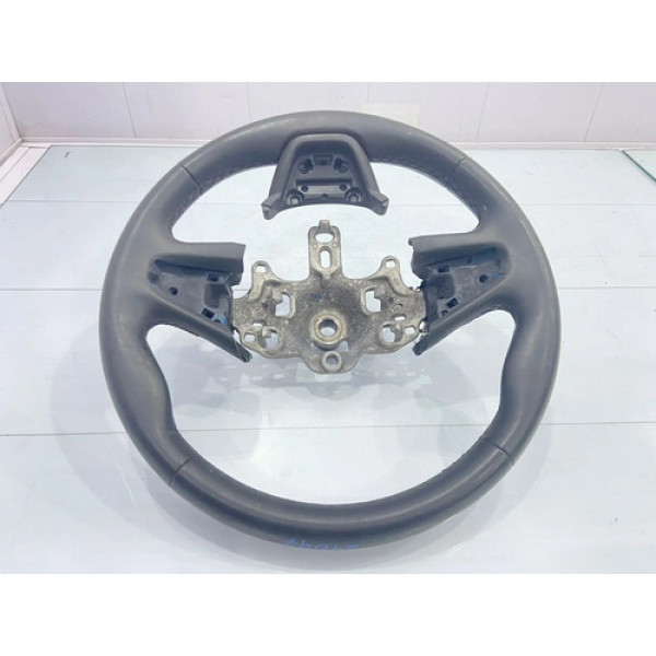 Volante Renault Captur 2017/2023