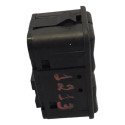 Botão Comando Vidros Eletricos Chevrolet Agile 2008/2018