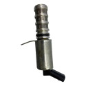 Valvula Solenoide Cabeçote Cruze 1.4 2017/2023 46741