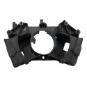 Suporte Chave Seta Chevrolet Sonic 2012/2015 12662