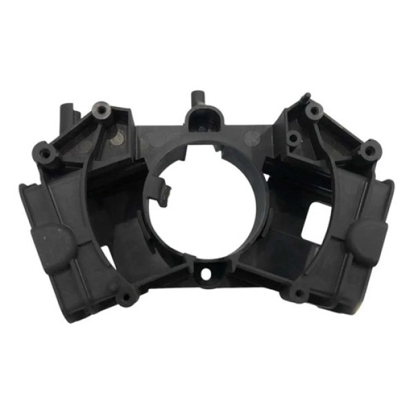 Suporte Chave Seta Chevrolet Sonic 2012/2015 12662