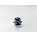Sensor Temperatura Externa Gm Meriva 2003/2012