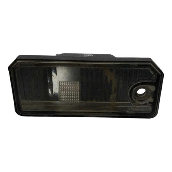 Luz Placa Traseira Esquerda Hyundai Hb20 2013/201811715