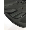 Forro Porta Traseiro Esquerdo Chevrolet Onix 2017/2019