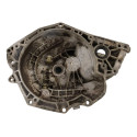 Capa Seca Chevrolet Agile/montana/corsa/celta/prisma 1.0/1.4