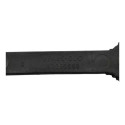 Haste Puxador Capo Diant Chevrolet Meriva 2010 20531