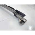 Moldura Int Superior Porta Tras Dir Chevrolet Cruze 17/23