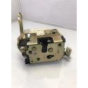 Fechadura Porta Traseira Direita Chevrolet Celta 2002/2014