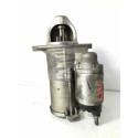 Motor Partida Arranque Hyundai/kia 2015