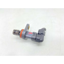 Sensor Admissão 1.8 Chevrolet Cruze 2012/2015