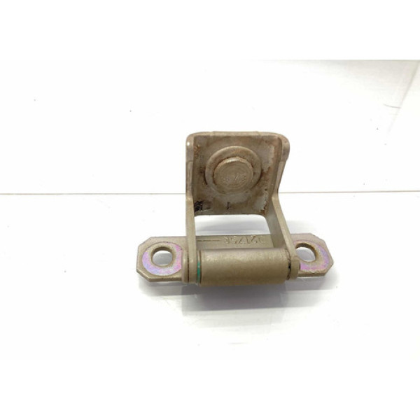 Dobradiça Capo Traseiro Renault Sandero 2013