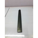 Friso Traseiro D. Chevrolet Corsa Maxx 2003/2011 C/detalhe