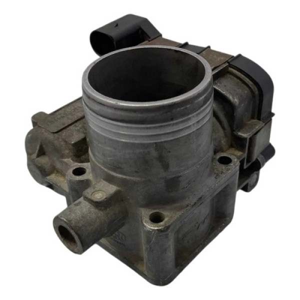 Tbi Corpo Borboleta 55200230 Palio 1.0 8v 2000/2003 57186