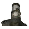 Valvula Termoestatica Chevrolet Cruze 1.4 2017/2023 45867