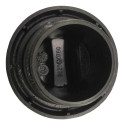 Tampa Oleo Motor Sonic 1.6 Cruze 1.8 16v 2011/15 46354 Preto