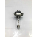 Limitador Porta Traseira Esquerda Chevrolet Corsa Maxx 03/11