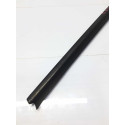 Pestana Externa Dianteira Esquerda Chevrolet Corsa 1998/2010