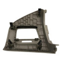 Moldura Difusor Canto Direito Chevrolet Spin 2013/18 12052