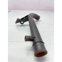 Cano Agua Chevrolet Corsa Montana Celta 2003/2012