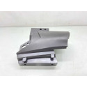 Suporte Moldura Painel Lado Direito Chery S18 2011
