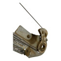 Maquina Vidro Tras Dir Manual Chevrolet Celta 2001/06 24919