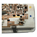 Luz Interna Teto Chevrolet Cruze 2012/2015 6453
