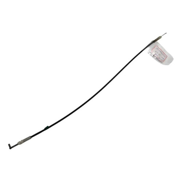 Cabo Fechadura / Trava Int Dian Esq/dir Livina 08/15 52503