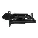 Suporte Modulo Controle Cruze 1.4 2017/2023 45931