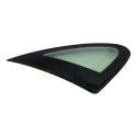 Vidro Lateral Lado Esquerdo Chevrolet Vectra 1997/2005 24901