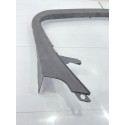 Moldura Janela Porta Traseira Esquerda Cruze 2012/2016