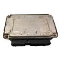 Modulo Injeção Chevrolet Vectra 2.0 2006/201112153