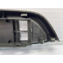 Moldura Comando Vidros Elétricos Chevrolet Onix 2013/2019