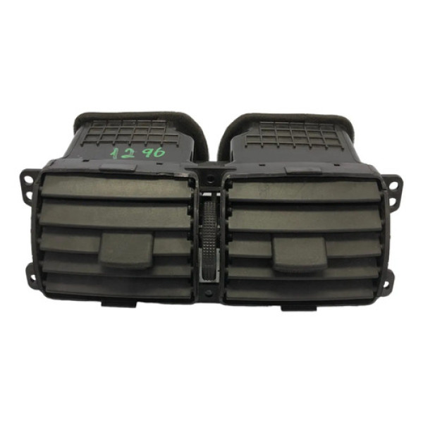 Difusor De Ar Central  Hyundai Tucson Aut 2008/2014