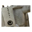 Cabeçote Onix Cobalt Celta Prisma Agile 1.4 8v 11/19 46800