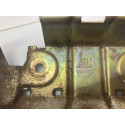 Suporte Puxador Externo Traseira Direita Gm Corsa Classic