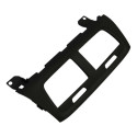 Moldura Difusor Ar Central Chevrolet Spin 2013/2018 10553